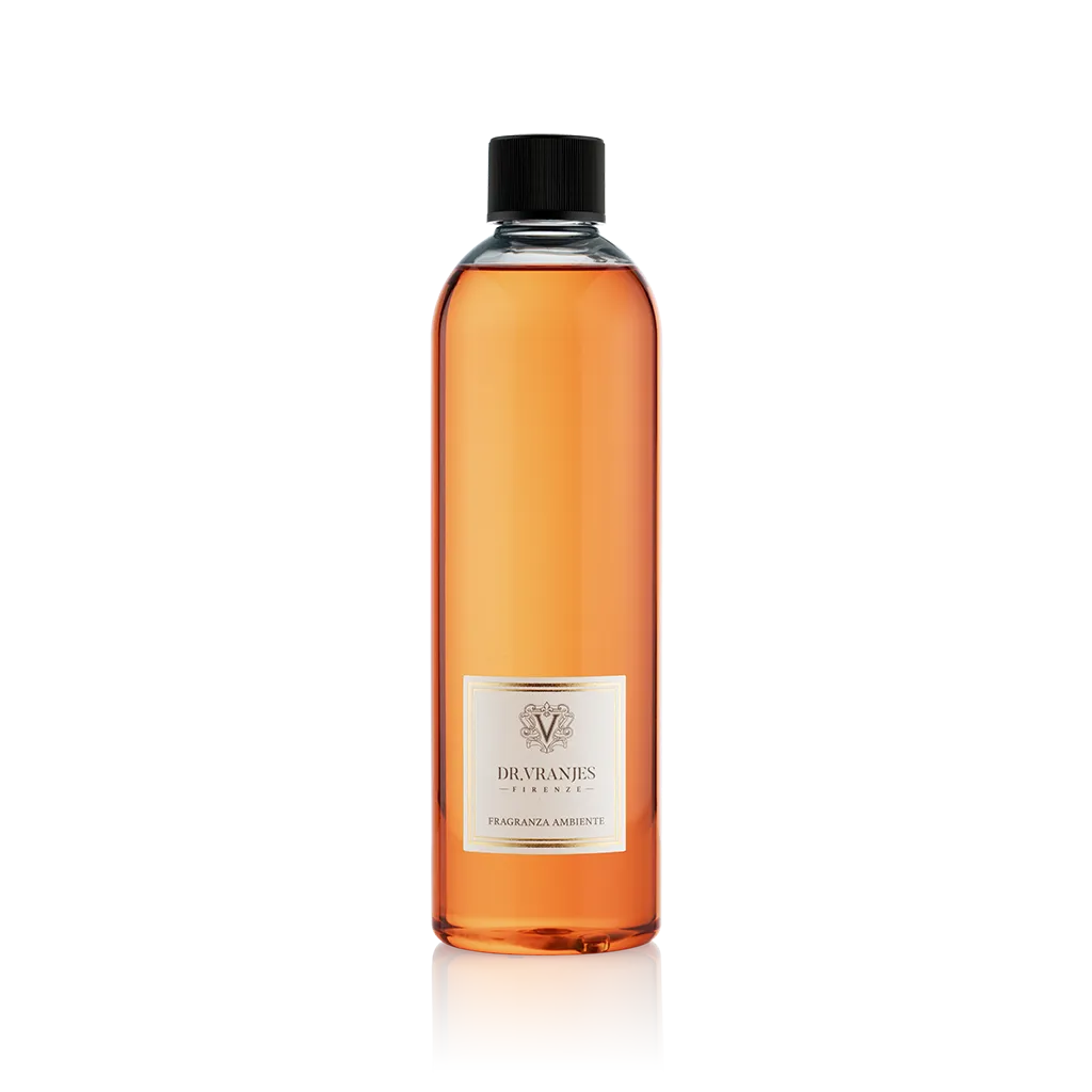 Refill Vaniglia Mandarino