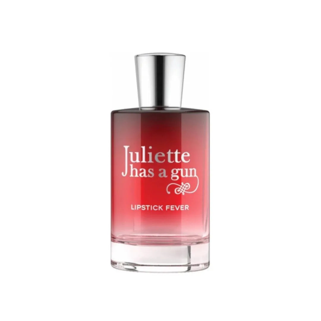 Lipstick Fever