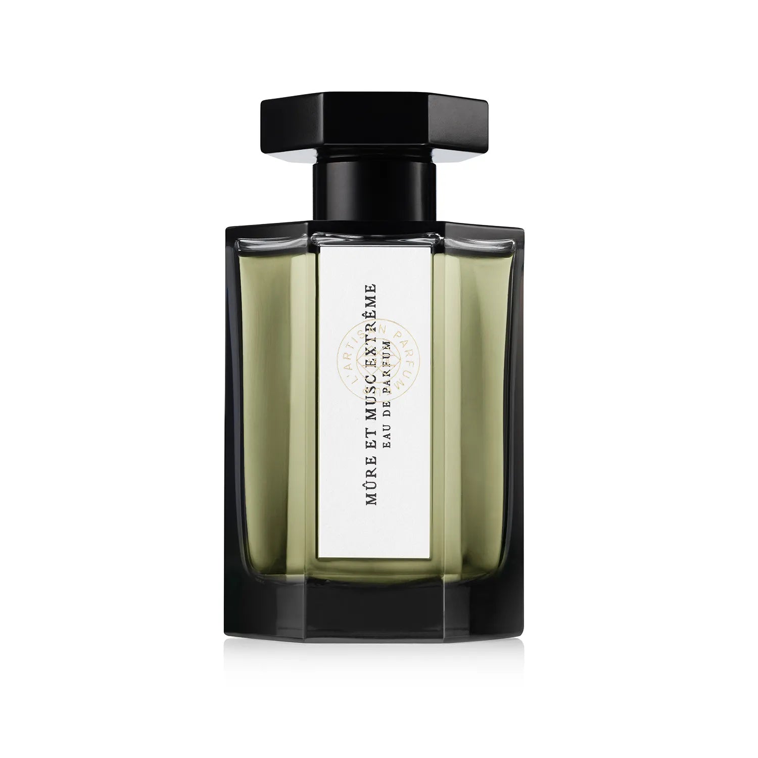 Mure Et Musc Extreme