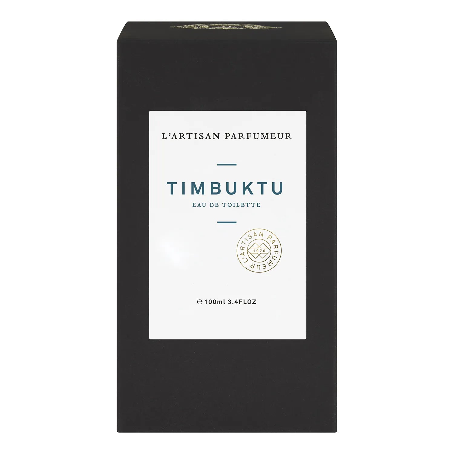 Timbuktu