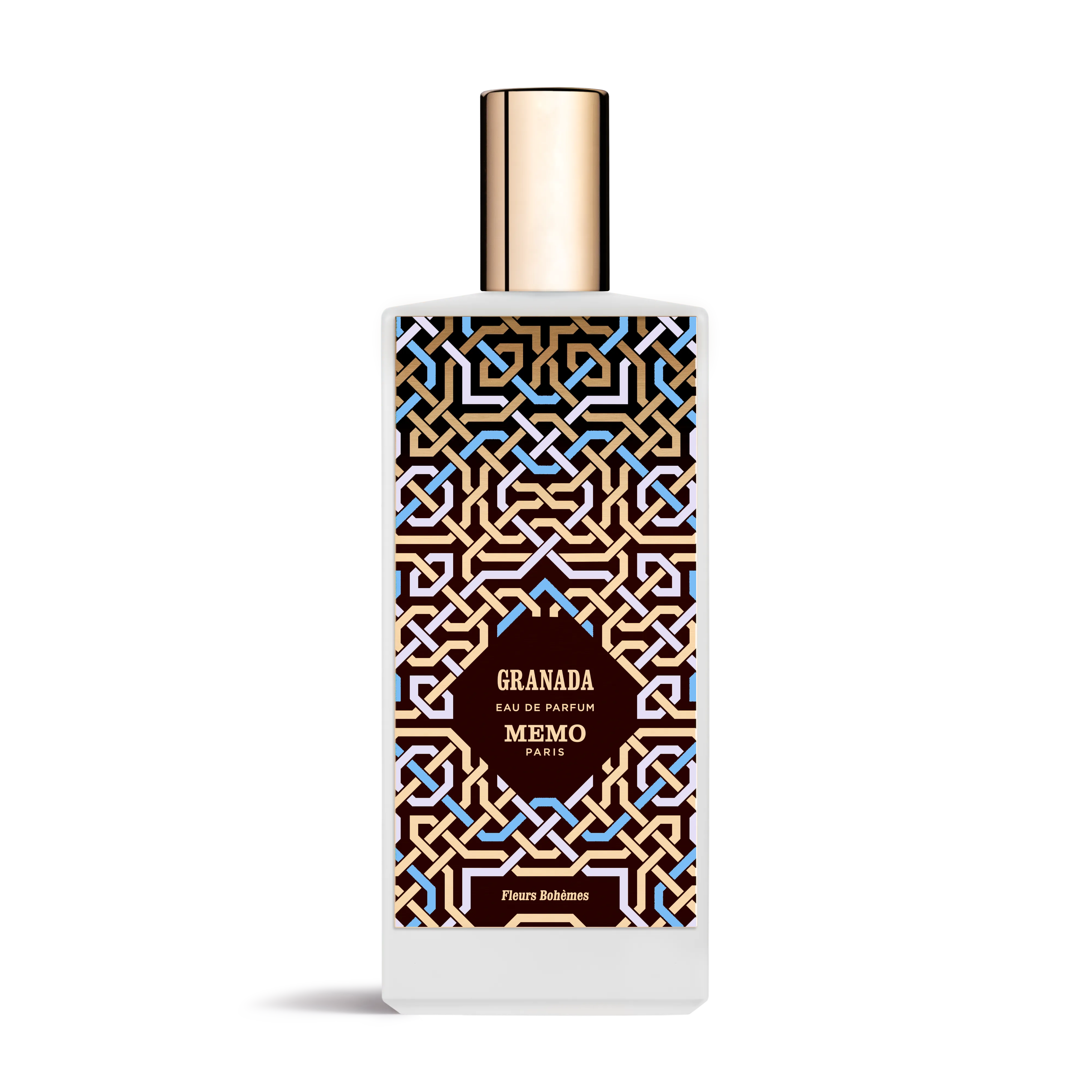 Granada Les Echappees