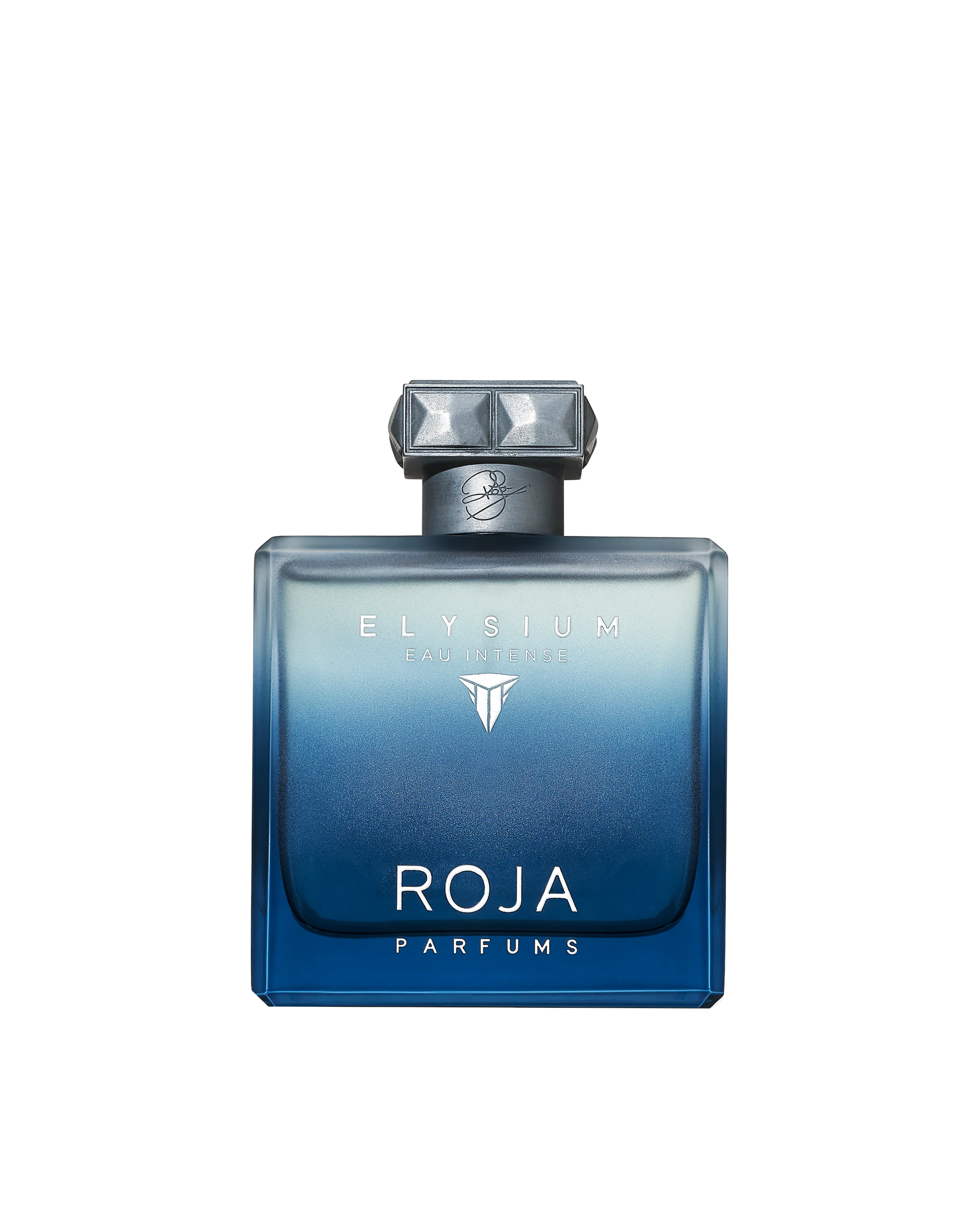 Elysium Intense