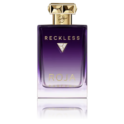 Reckless Pour Femme