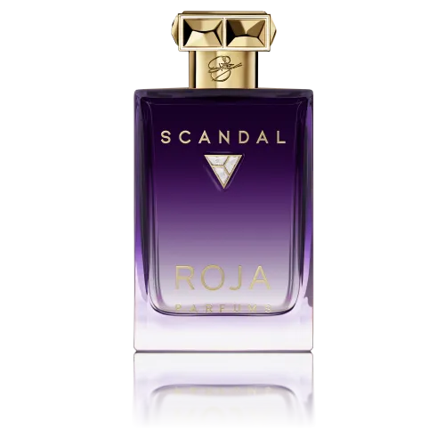 Scandal Pour Femme