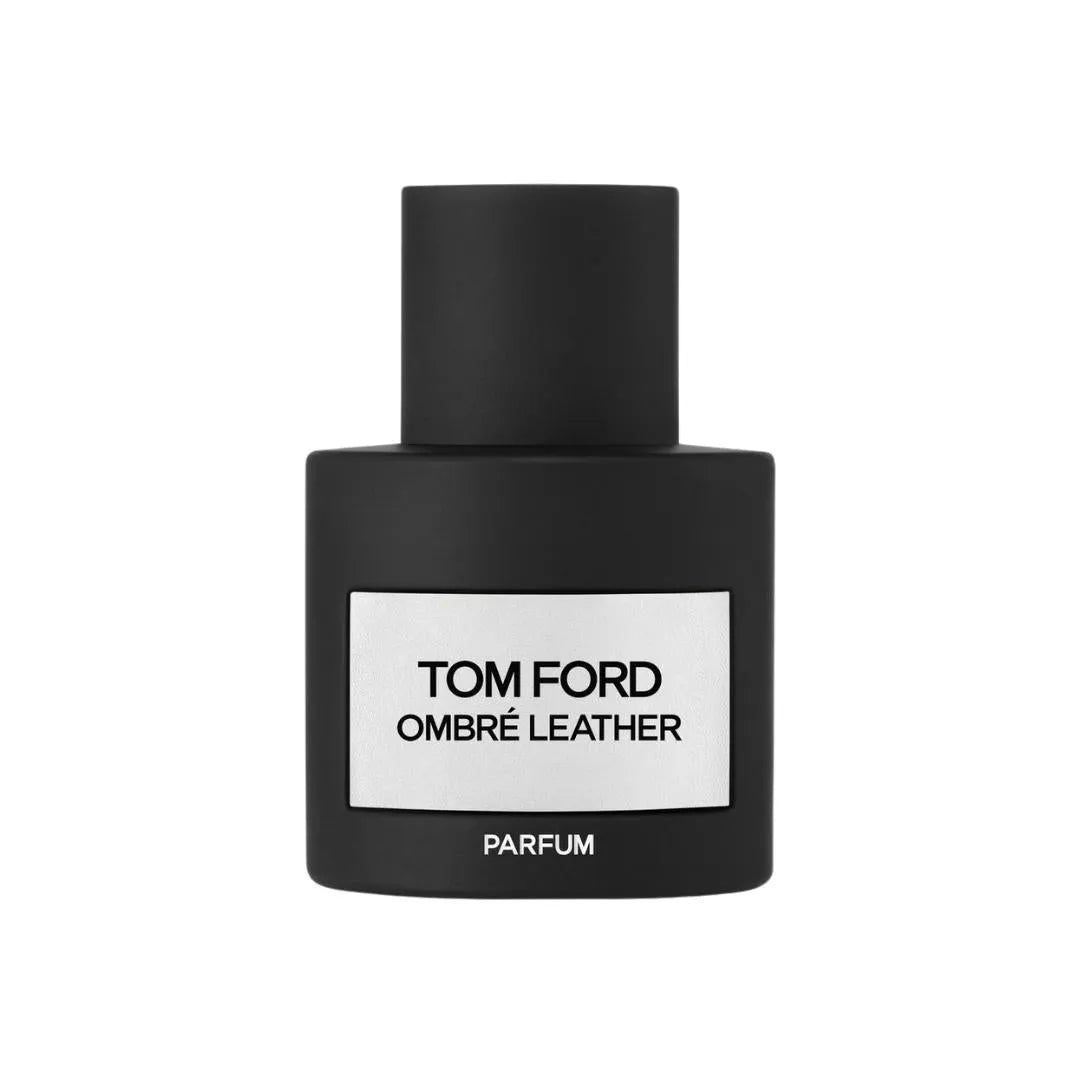 Tom Ford Ombre Leather 100Ml