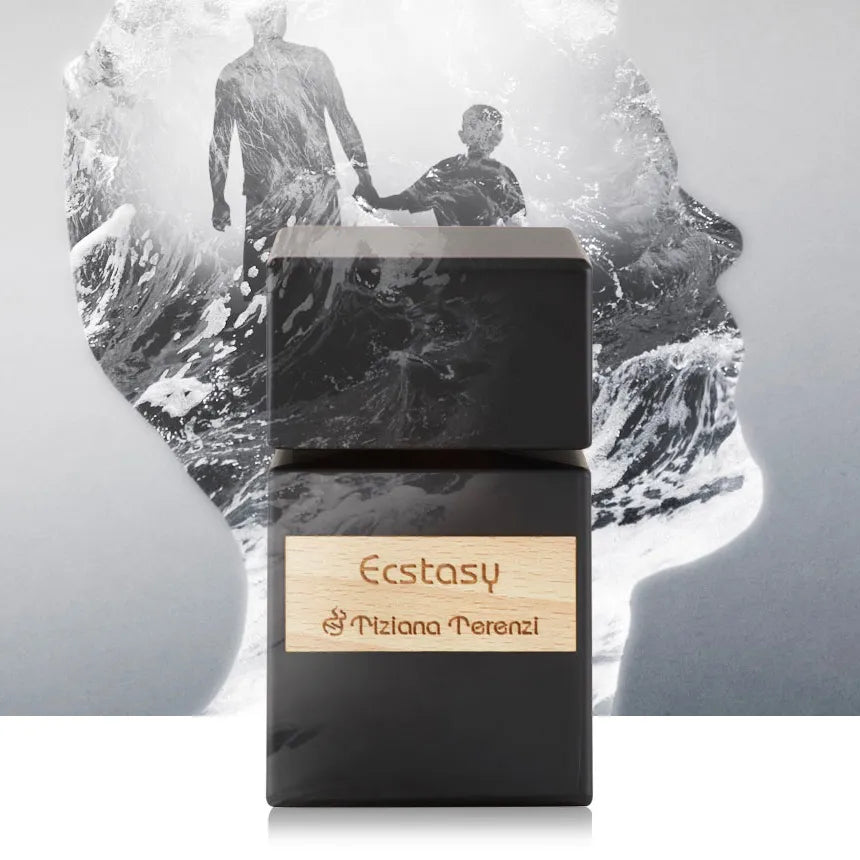 Ecstasy