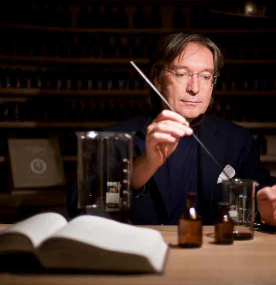 dr vranjes-generiche