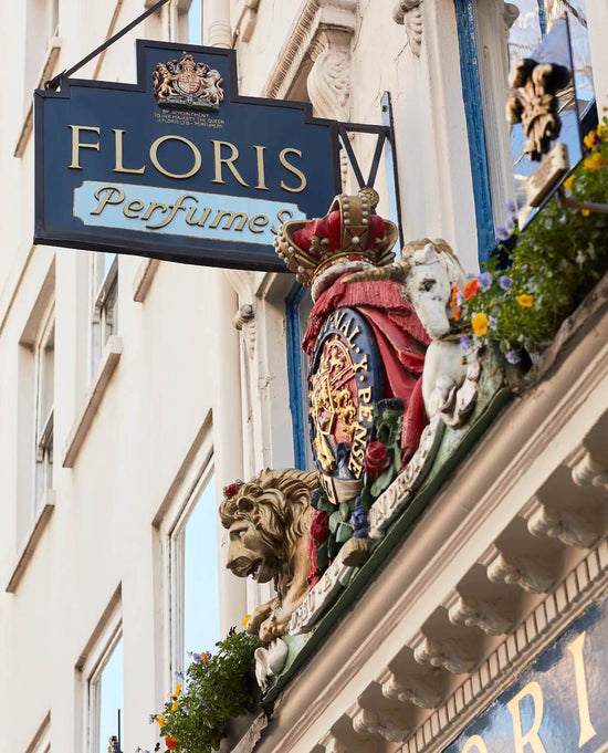 floris-generiche