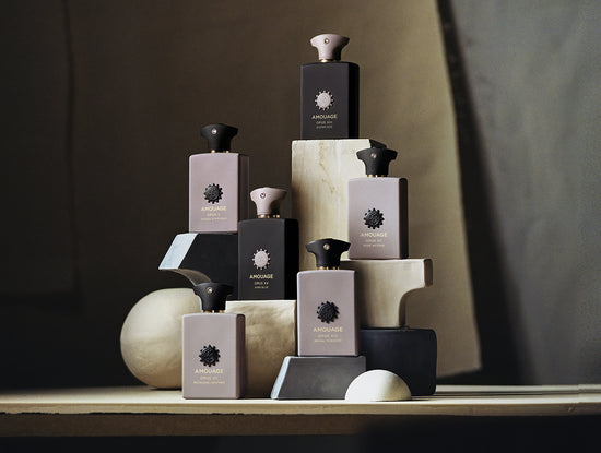 amouage-generiche