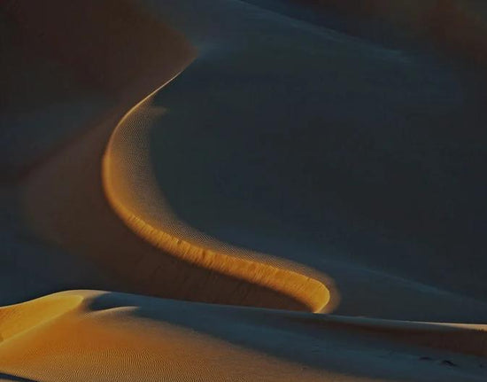 liquid imaginaires-generiche