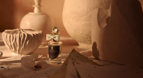 penhaligons-generiche