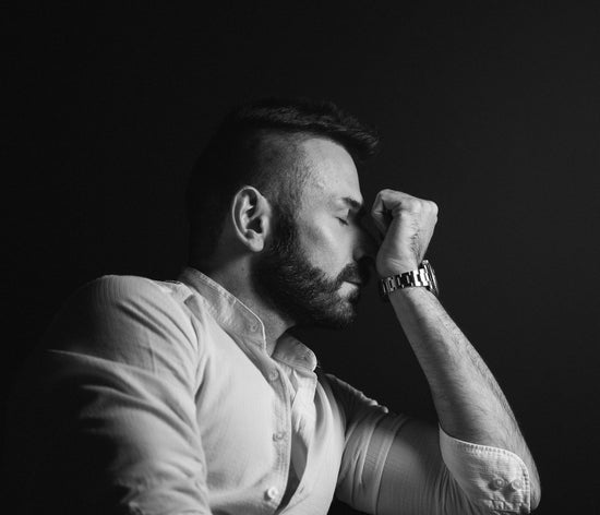 simone andreoli-generiche