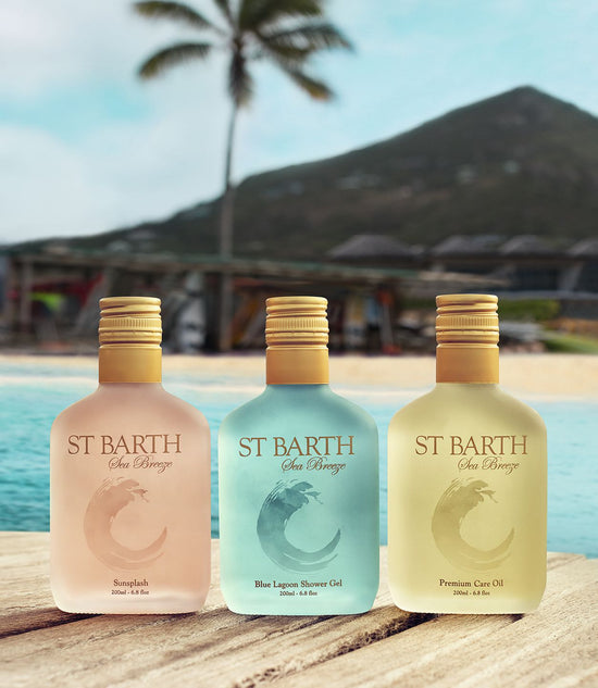 st barth-generiche