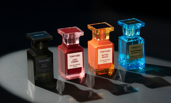 tom ford generiche