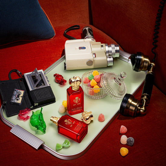 clive christian-generiche