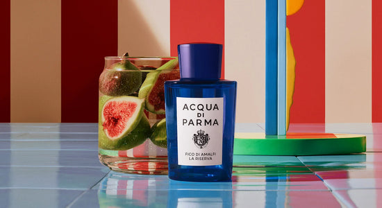 ACQUA DI PARMA