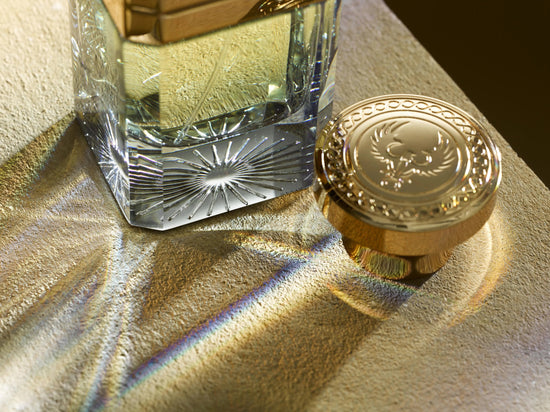 ELECTIMUSS-GENERICHE