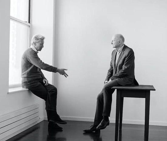 frederic malle generiche