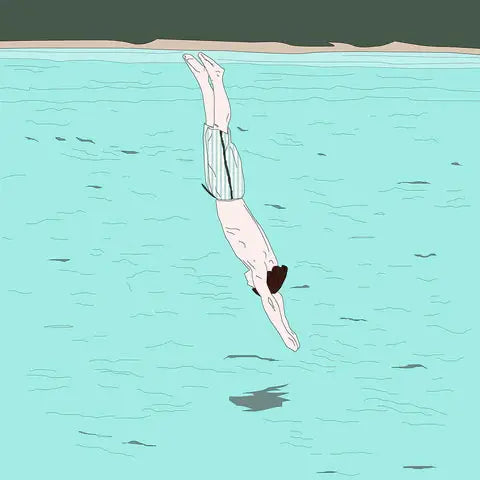 Memo Paris Brand Logo