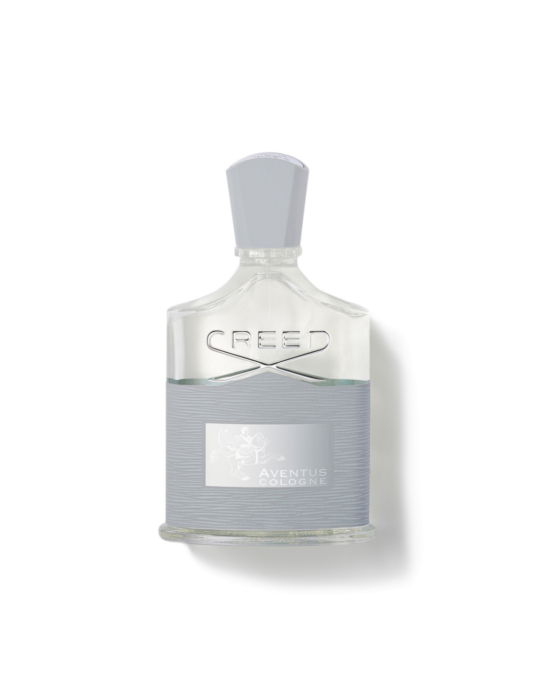 CREED AVENTUS COLOGNE