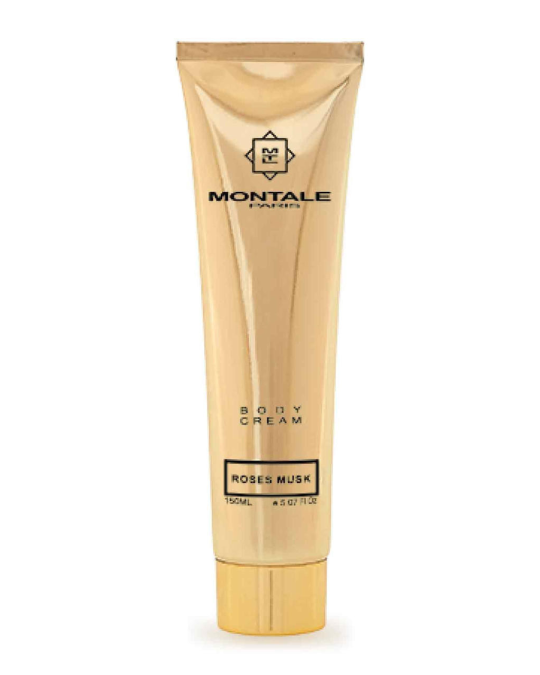 ROSES MUSK BODY CREAM|Colore:Unico