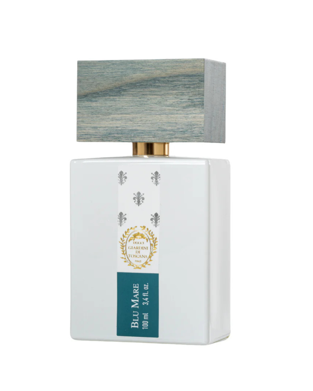 BLU MARE|Colore:Unico