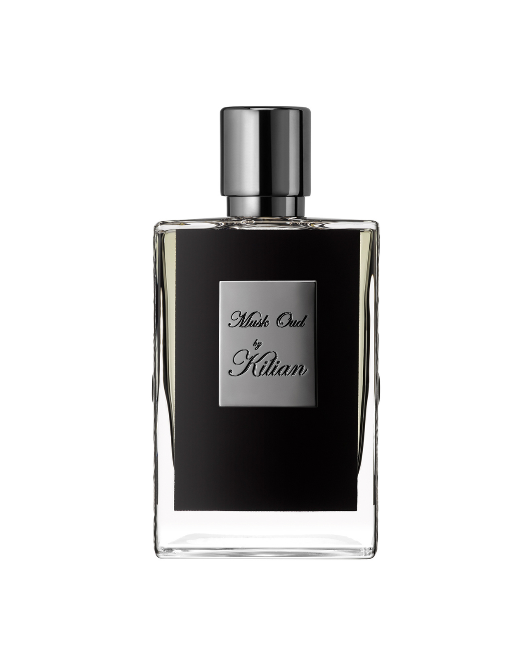 MUSK OUD