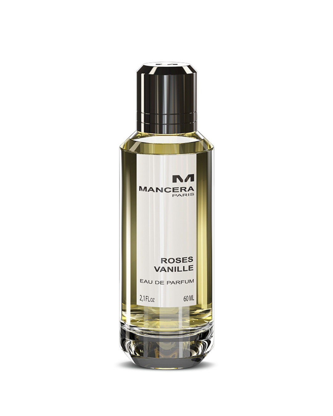 ROSES VANILLE|Colore:Unico