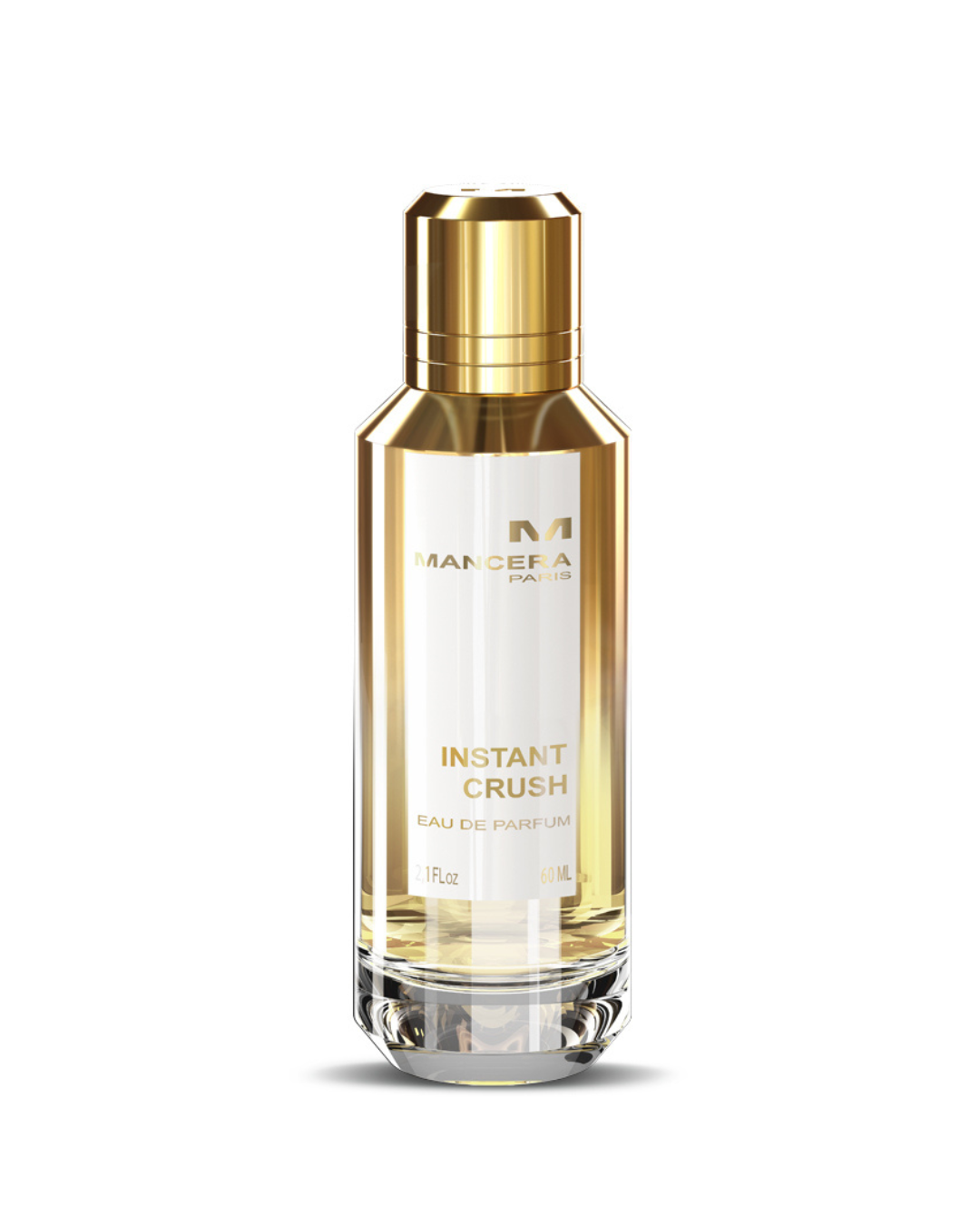 INSTANT CRUSH|Colore:Unico