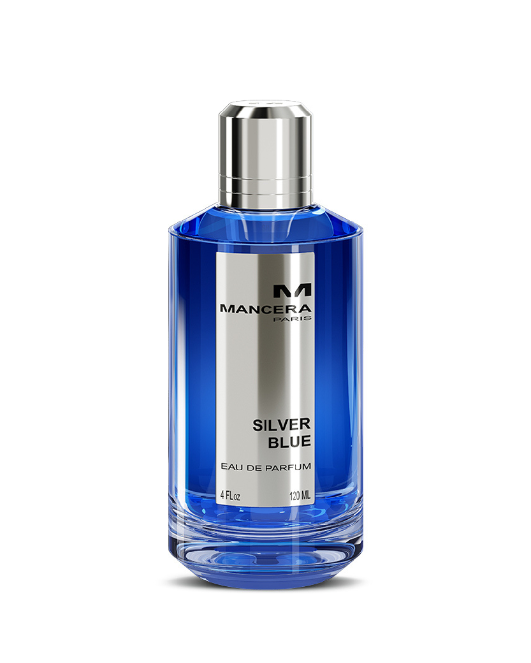 SILVER BLUE|Colore:Unico