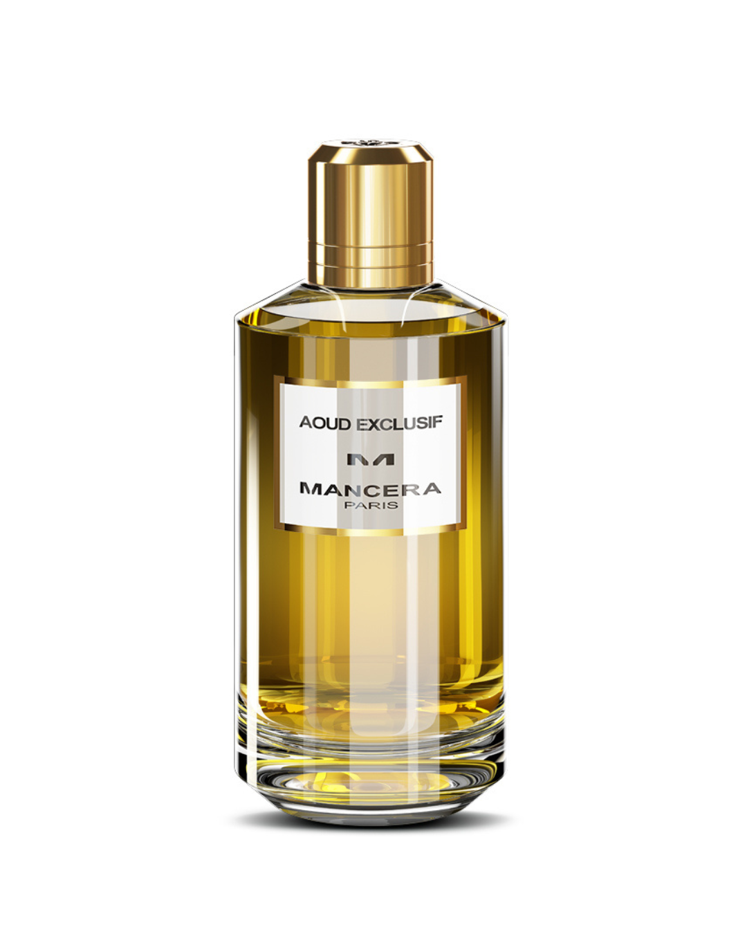 AOUD EXCLUSIF