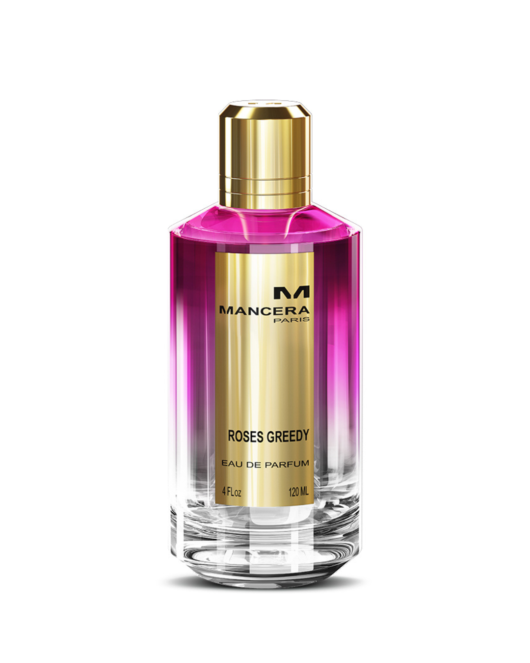 ROSES GREEDY|Colore:Unico