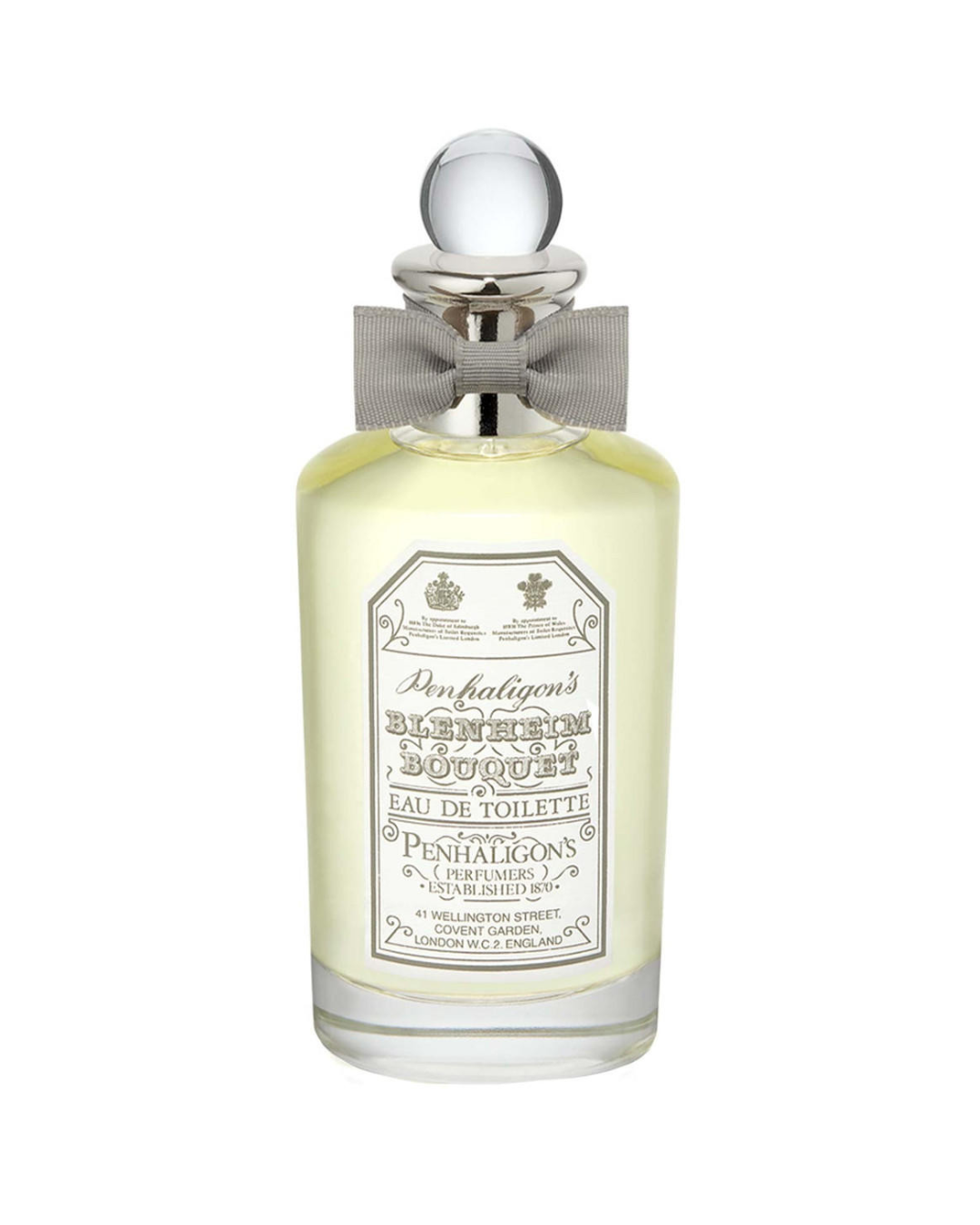 BLENHEIM BOUQUET|Colore:Unico
