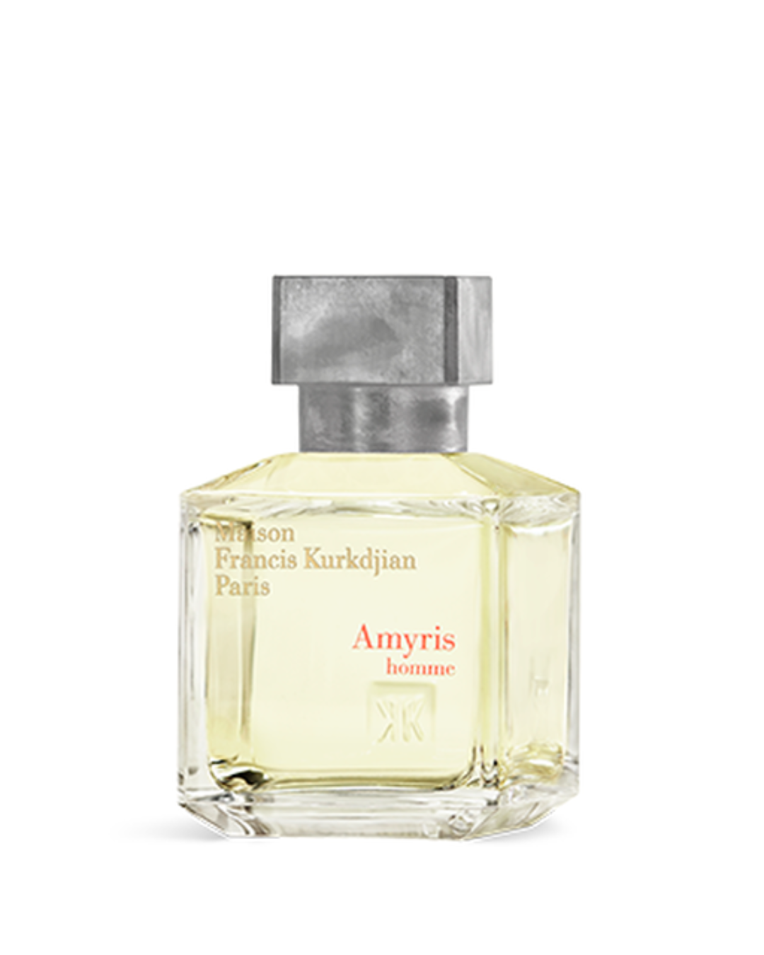 AMYRIS HOMME