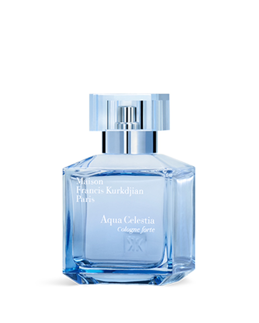 AQUA CELESTIA COLOGNE FORTE