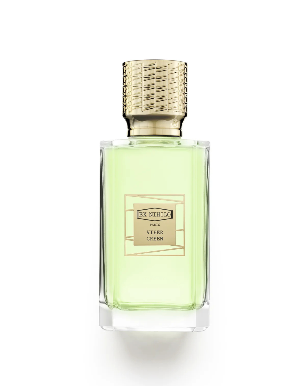VIPER GREEN