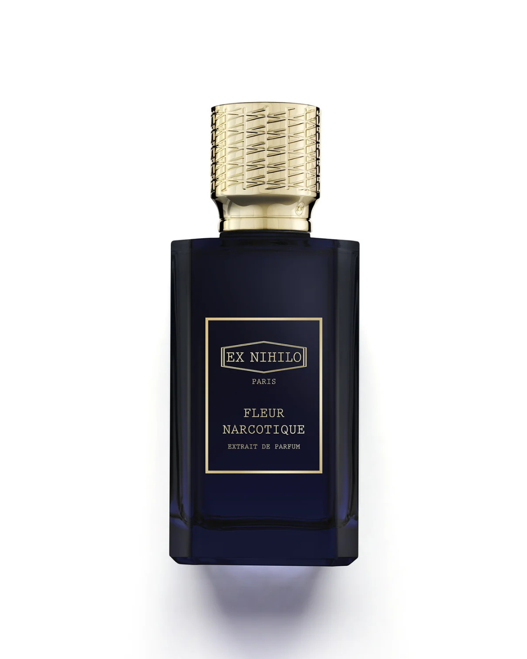 FLEUR NARCOTIQUE EXTRAIT