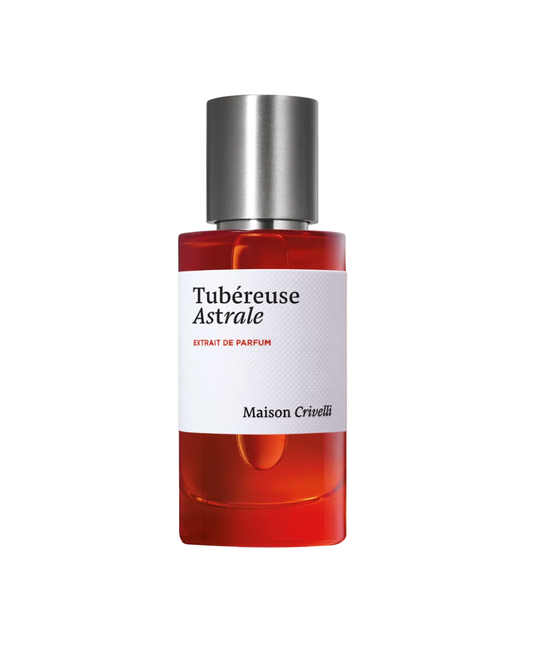 TUBEREUSE ASTRALE EXTRAIT