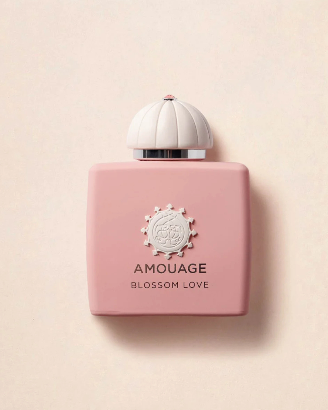 AMOUAGE BLOSSOM LOVE EAU DE PARFUM 100 ML|Colore:Unico