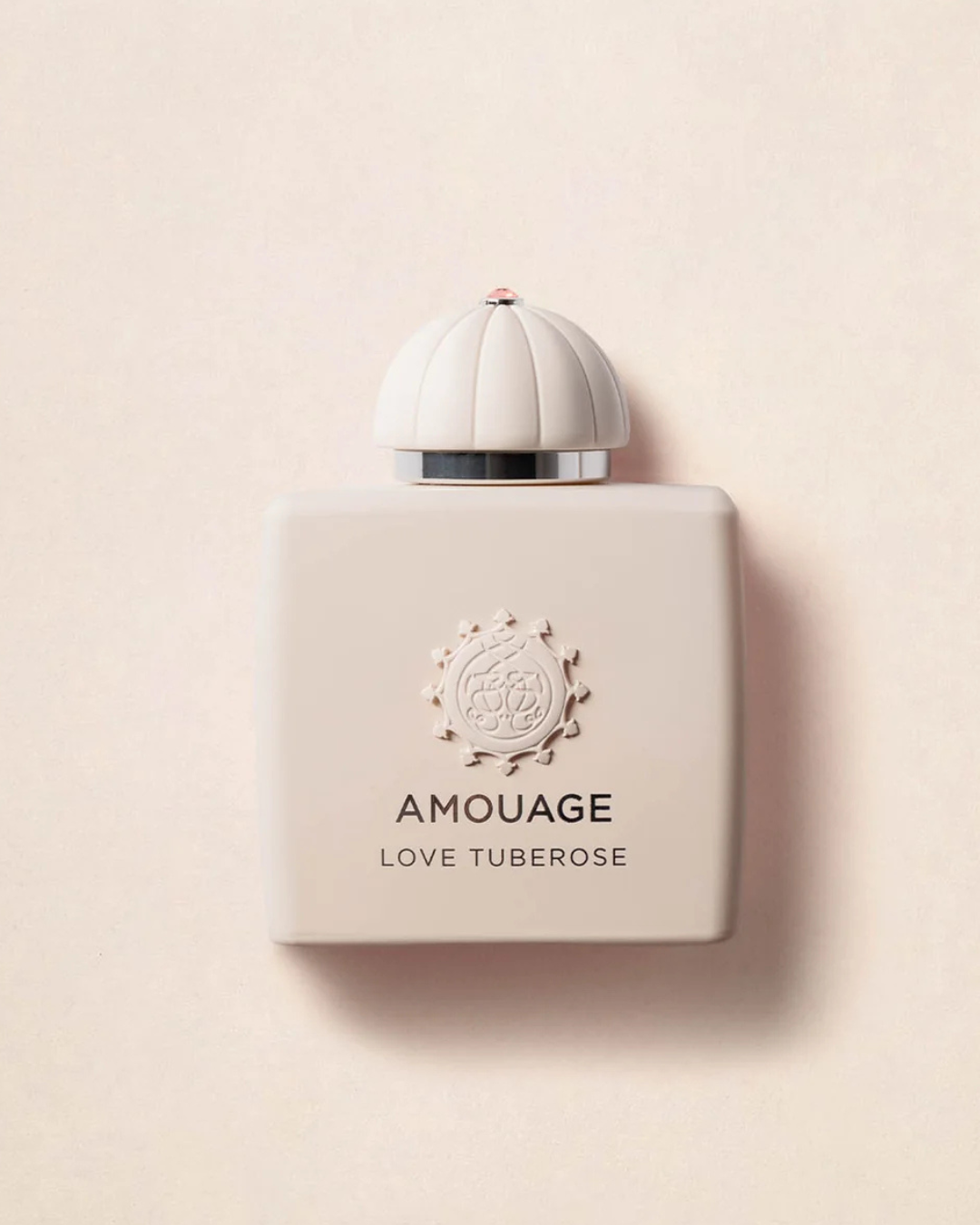 LOVE TUBEROSE