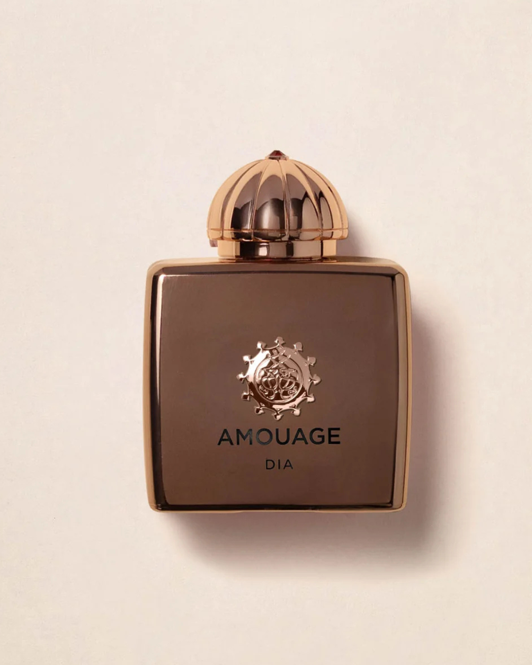 AMOUAGE DIA WOMAN EAU DE PARFUM 100 ML|Colore:Unico