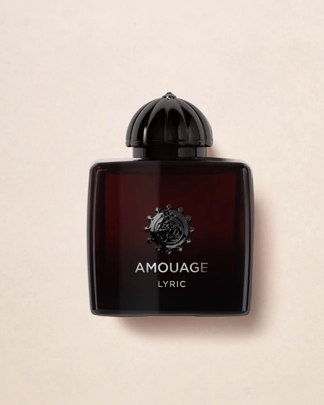 AMOUAGE LYRIC WOMAN EAU DE PARFUM 100 ML|Colore:Unico