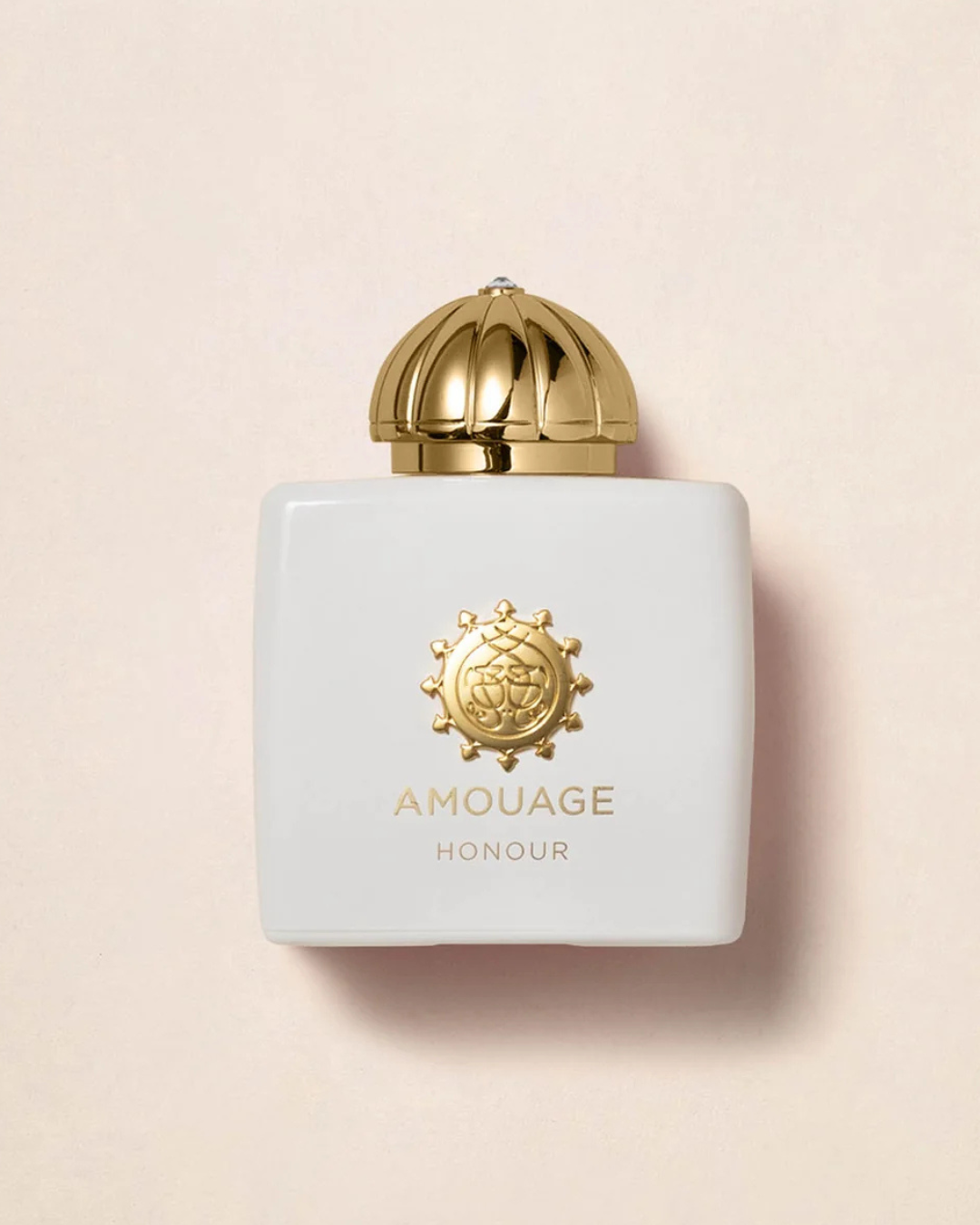 AMOUAGE HONOUR WOMAN EAU DE PARFUM 100 ML|Colore:Unico