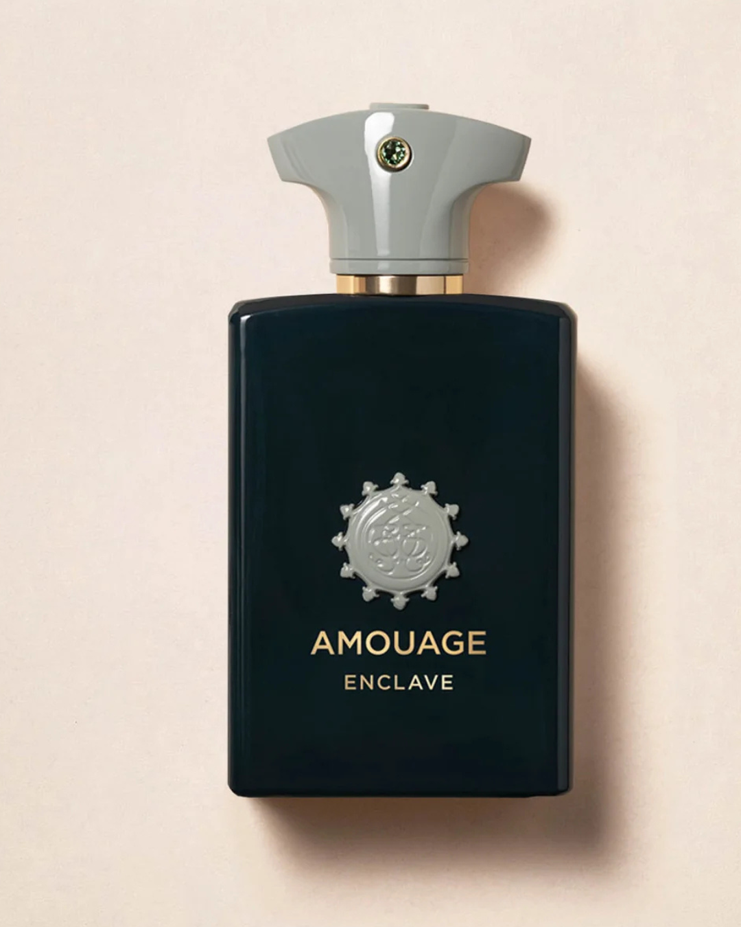 AMOUAGE ENCLAVE EAU DE PARFUM 100 ML|Colore:Unico