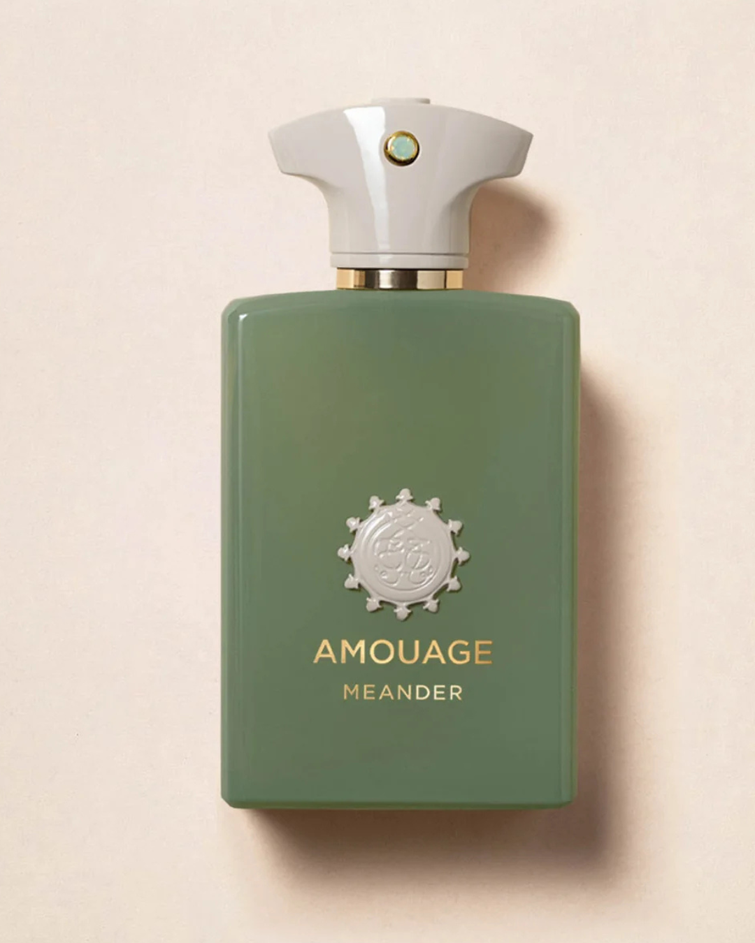 AMOUAGE MEANDER EAU DE PARFUM 100 ML|Colore:Unico