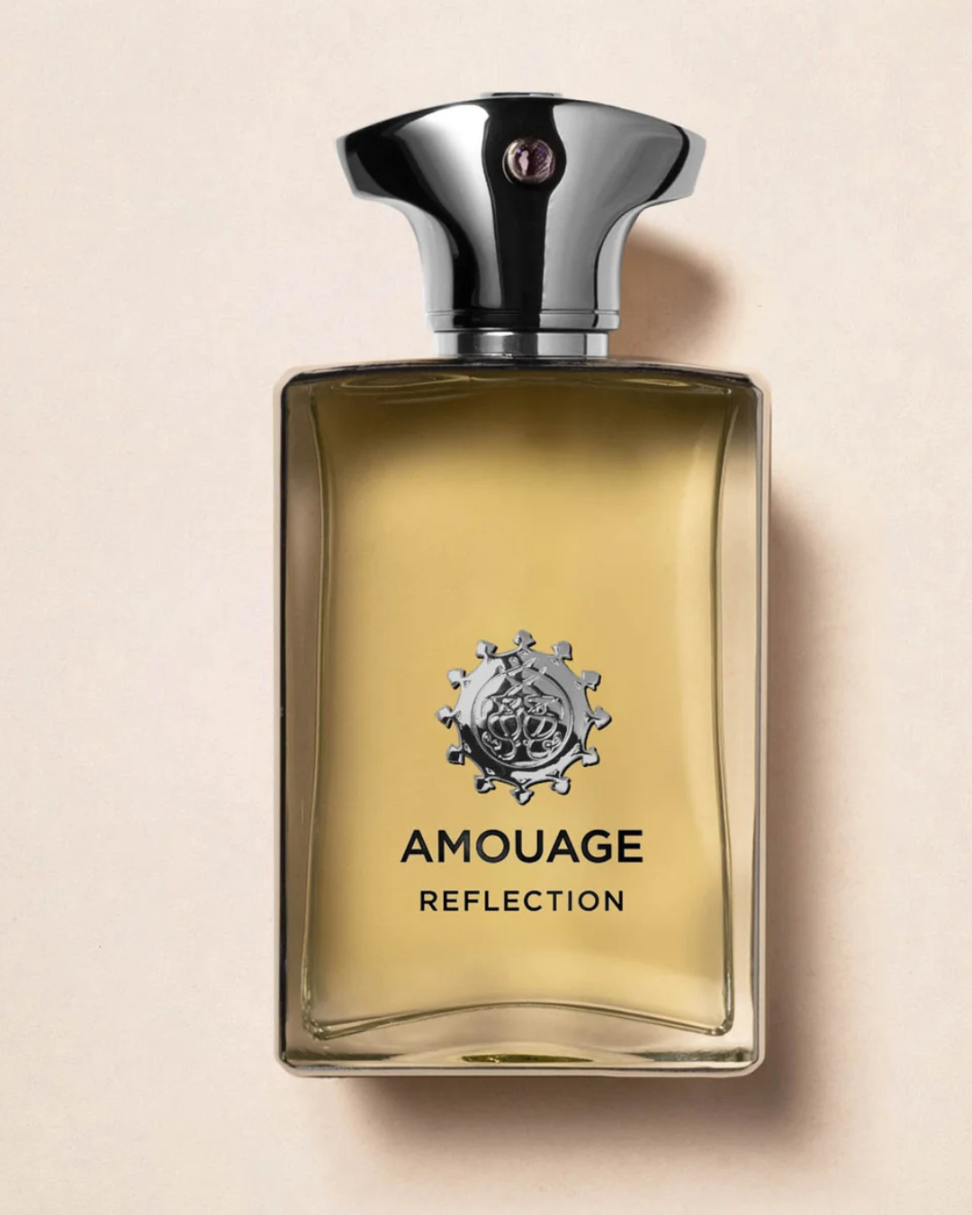 AMOUAGE REFLECTION MAN EAU DE PARFUM 100 ML|Colore:Unico