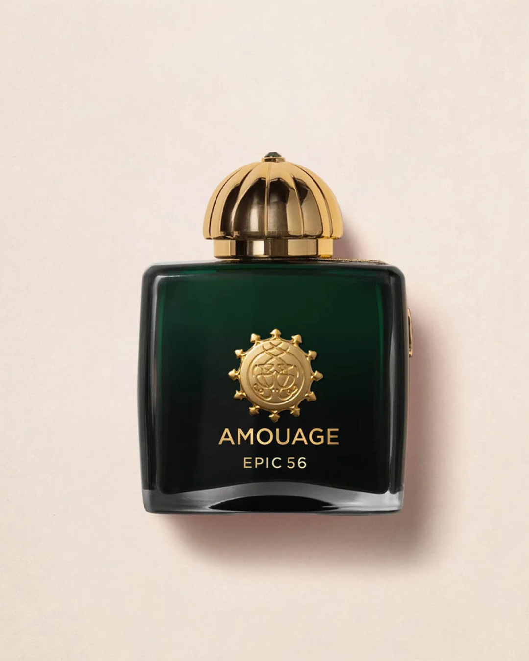 AMOUAGE EPIC 56 WOMAN EXTRAIT DE PARFUM 100 ML|Colore:Unico