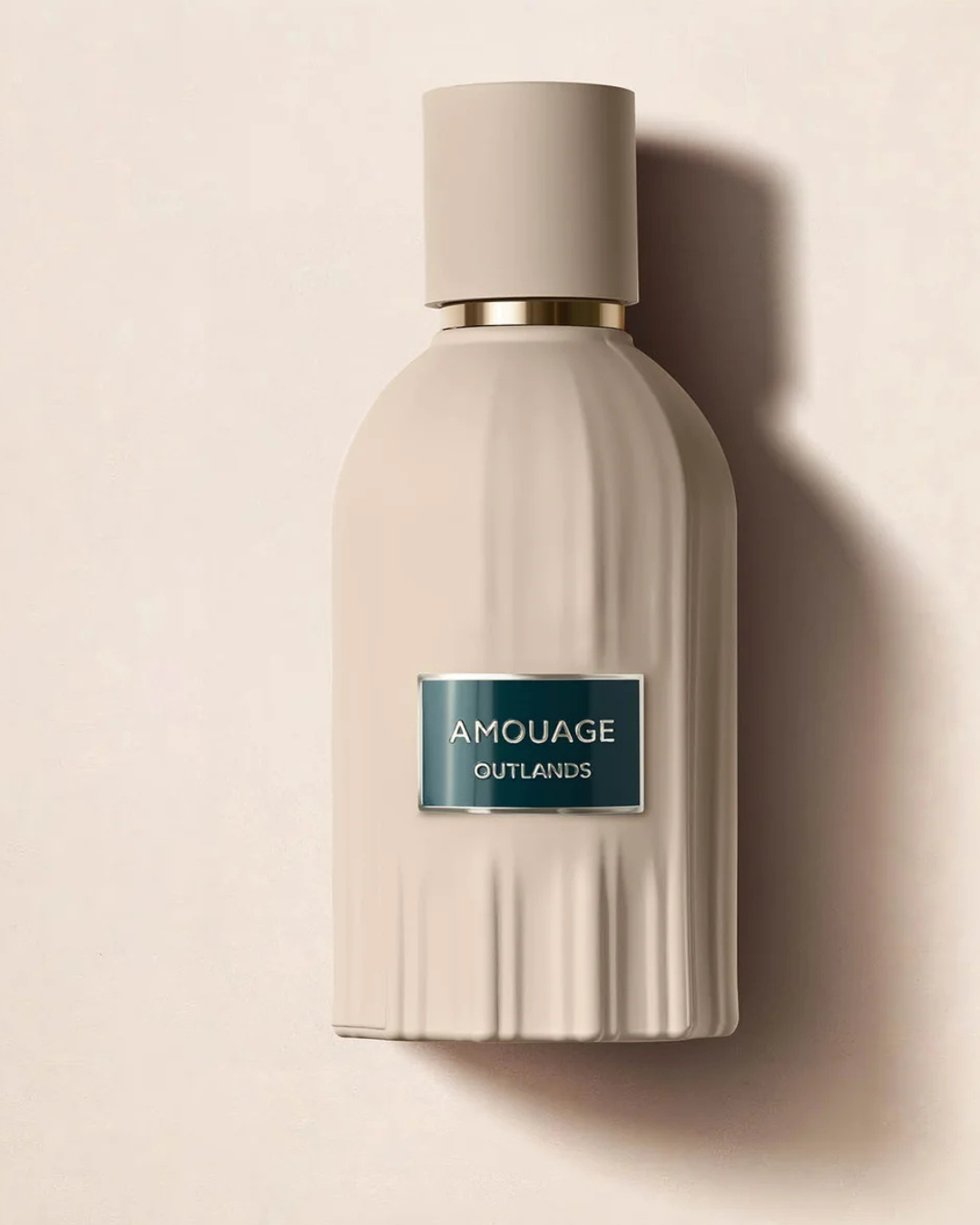 AMOUAGE OUTLANDS ESSENCE DE PARFUM 100 ML|Colore:Unico