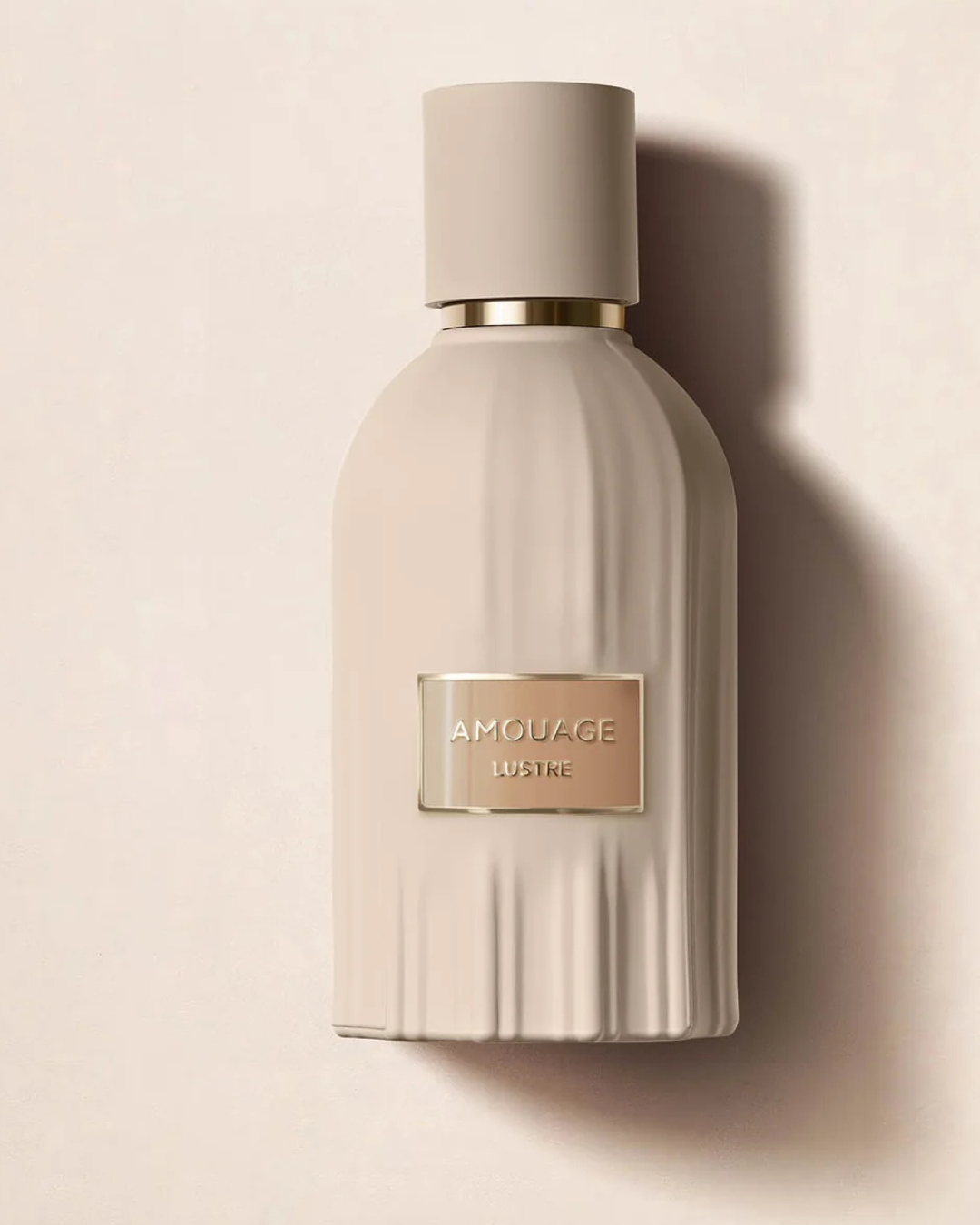 AMOUAGE LUSTRE ESSENCE DE PARFUM 100 ML|Colore:Unico