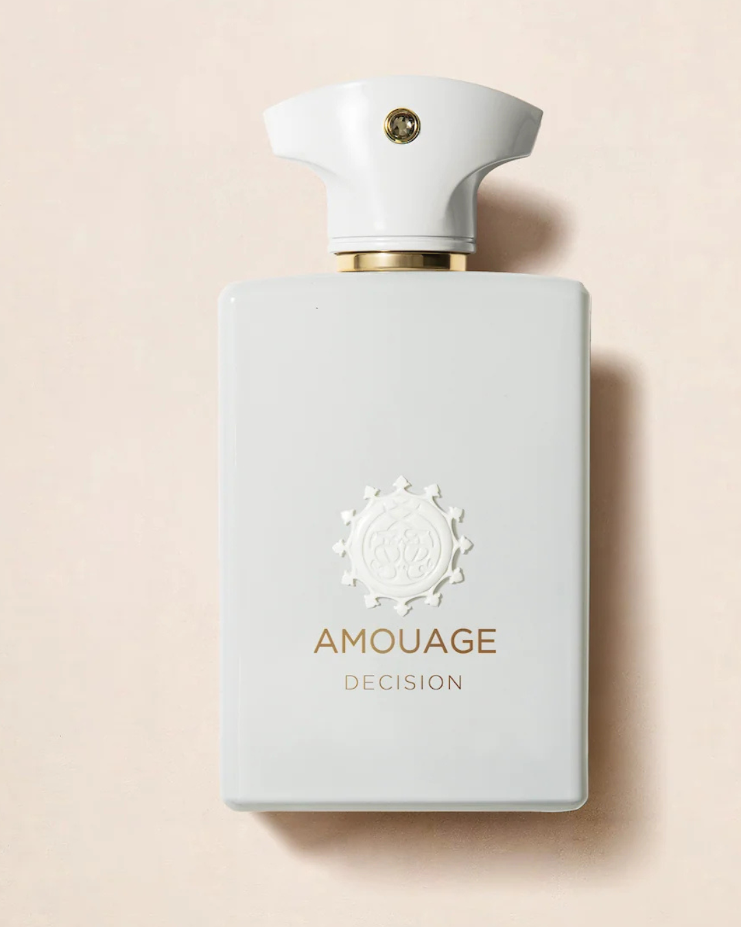 AMOUAGE DECISION EAU DE PARFUM 100 ML|Colore:Unico
